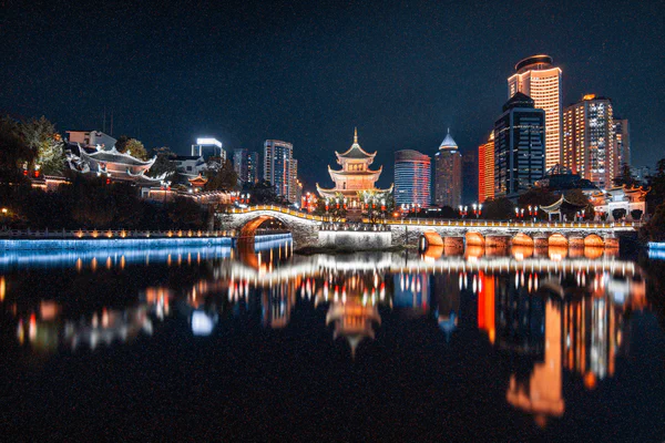 photographs/_DSC2383 (1).jpg