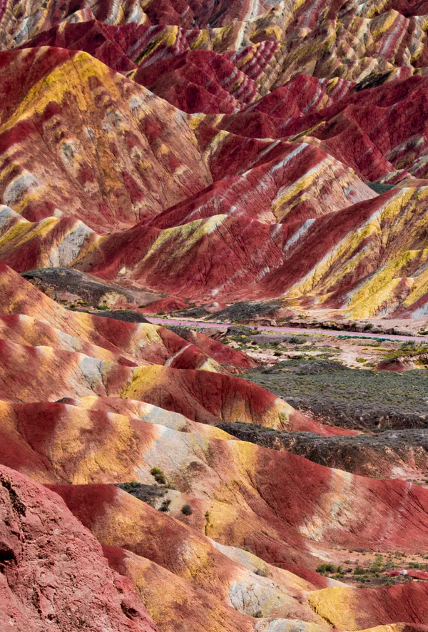 photographs/_DSC4529 (1).jpg