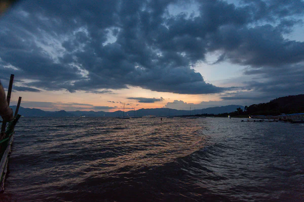 photographs/_DSC7589 (1).jpg